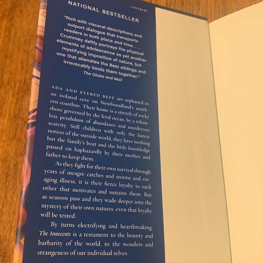 Signed First Edition - Picture 5 of 7